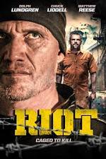 Watch Riot Moviesjoy