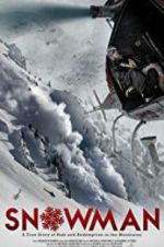 Watch Snowman Moviesjoy