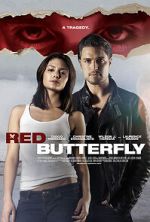 Watch Red Butterfly Moviesjoy