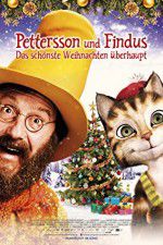 Watch Pettersson und Findus 2 - Das schönste Weihnachten überhaupt Moviesjoy