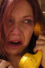 Watch American Style Moviesjoy