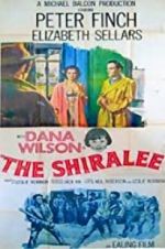Watch The Shiralee Moviesjoy