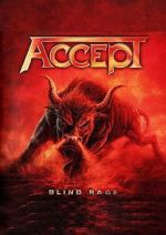 Watch Accept: Blind Rage Moviesjoy