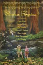 Watch Moonrise Kingdom Moviesjoy