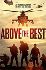 Watch Above the Best Moviesjoy