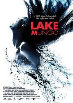 Watch Lake Mungo Moviesjoy