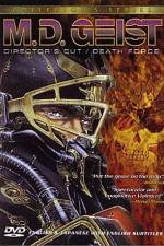 Watch MD Geist Moviesjoy