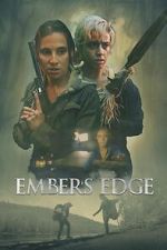 Watch Ember\'s Edge Moviesjoy