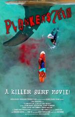 Watch Plankenstein: A Killer Surf Movie Moviesjoy