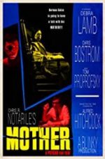 Watch Mother Moviesjoy