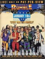 Watch Royal Rumble (TV Special 1992) Moviesjoy