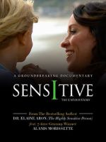 Watch Sensitive: The Untold Story Moviesjoy