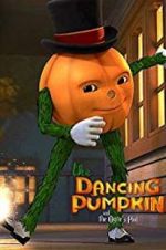 Watch The Dancing Pumpkin and the Ogre\'s Plot Moviesjoy