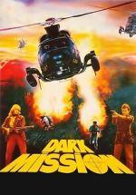 Watch Dark Mission: Flowers of Evil Moviesjoy