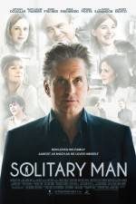 Watch Solitary Man Moviesjoy
