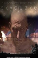 Watch Skyquake Moviesjoy
