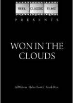 Watch Won in the Clouds Moviesjoy