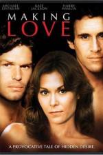 Watch Making Love Moviesjoy