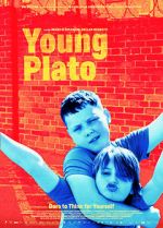 Watch Young Plato Moviesjoy