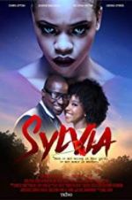 Watch Sylvia Moviesjoy