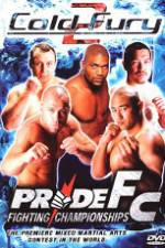 Watch Pride 18 Cold Fury 2 Moviesjoy