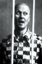 Watch ANDRE CHIKATILO: AN A&E DOCUMENTARY Moviesjoy
