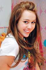 Watch The Real Miley Cyrus Moviesjoy