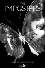 Watch The Imposters Moviesjoy