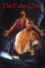 Watch The Fallen Ones Moviesjoy