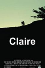 Watch Claire Moviesjoy