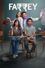 Watch Farrey Moviesjoy