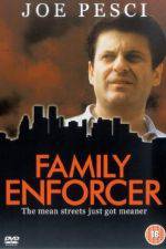 Watch Family Enforcer Moviesjoy