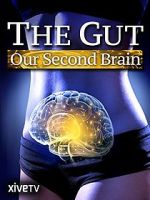 Watch The Gut: Our Second Brain Moviesjoy