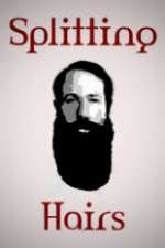Watch Splitting Hairs Moviesjoy