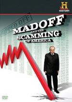 Watch Ripped Off: Madoff and the Scamming of America Moviesjoy