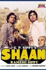 Watch Shaan Moviesjoy