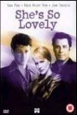 Watch She's So Lovely Moviesjoy