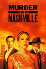 Watch Murder in Nashville Moviesjoy