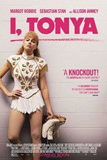 Watch I Tonya Moviesjoy