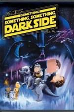 Watch Family Guy Something Something Something Dark Side Moviesjoy