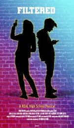 Watch Filtered Moviesjoy