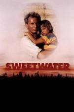 Watch Sweetwater Moviesjoy
