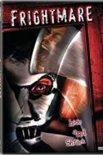 Watch Paranoid Moviesjoy