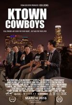Watch Ktown Cowboys Moviesjoy