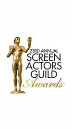 Watch The 23rd Annual Screen Actors Guild Awards Moviesjoy