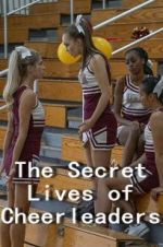 Watch The Secret Lives of Cheerleaders Moviesjoy