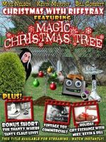 Watch Christmas with RiffTrax Featuring Magic Christmas Tree Moviesjoy