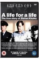 Watch A Life for a Life Moviesjoy