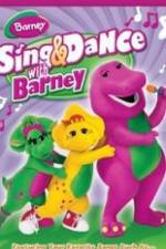 Watch Sing and Dance with Barney Moviesjoy