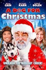 Watch A Dog for Christmas Moviesjoy